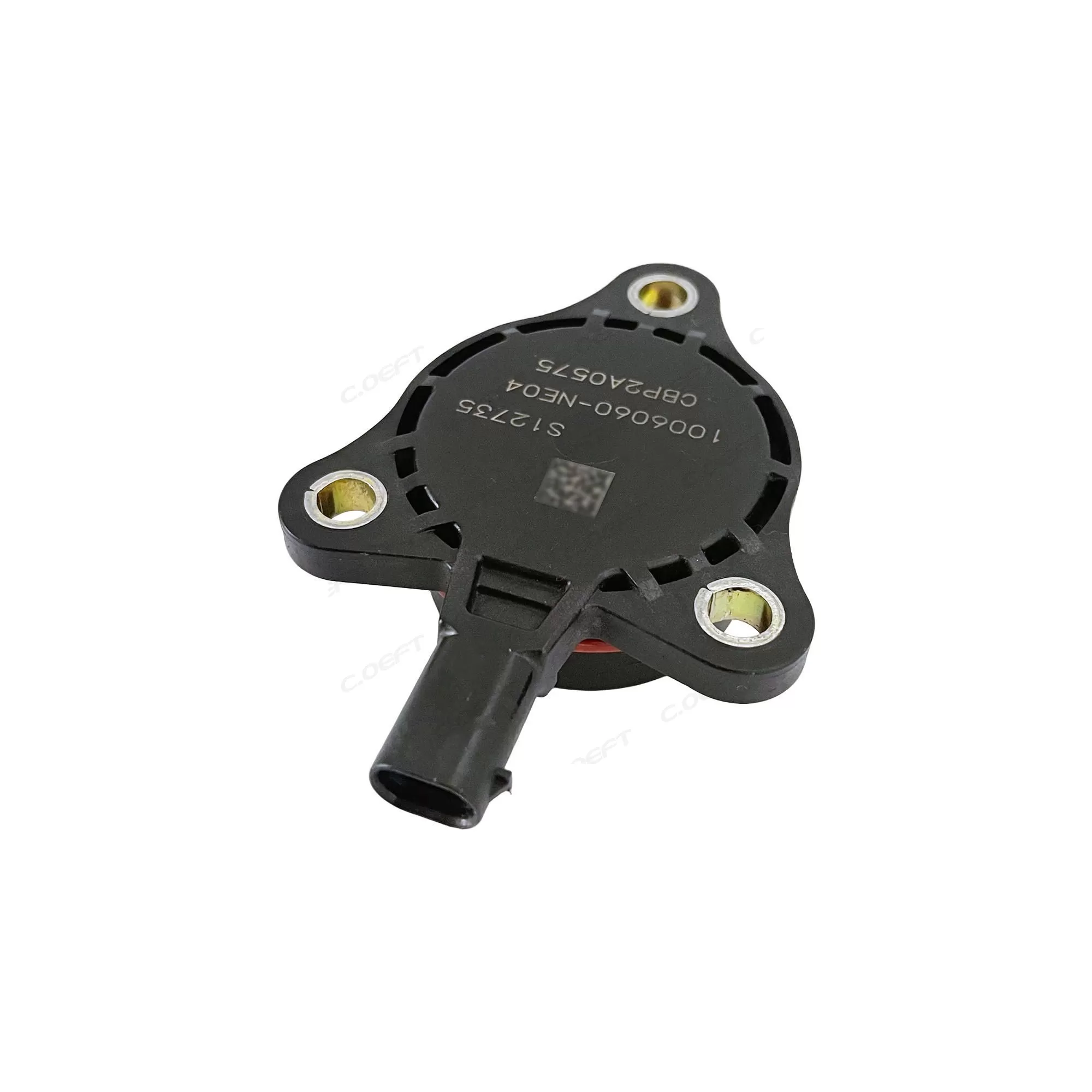 Remanufactured High Quality Camshaft Timing Actuator Solenoid 1006060-NE04 for the New Models of Great Wall