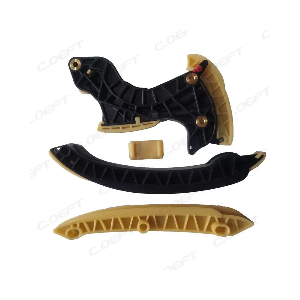 New Factory Wholesale Timing Chain Kit 271LK Premium Accessories for Benz Vehicles