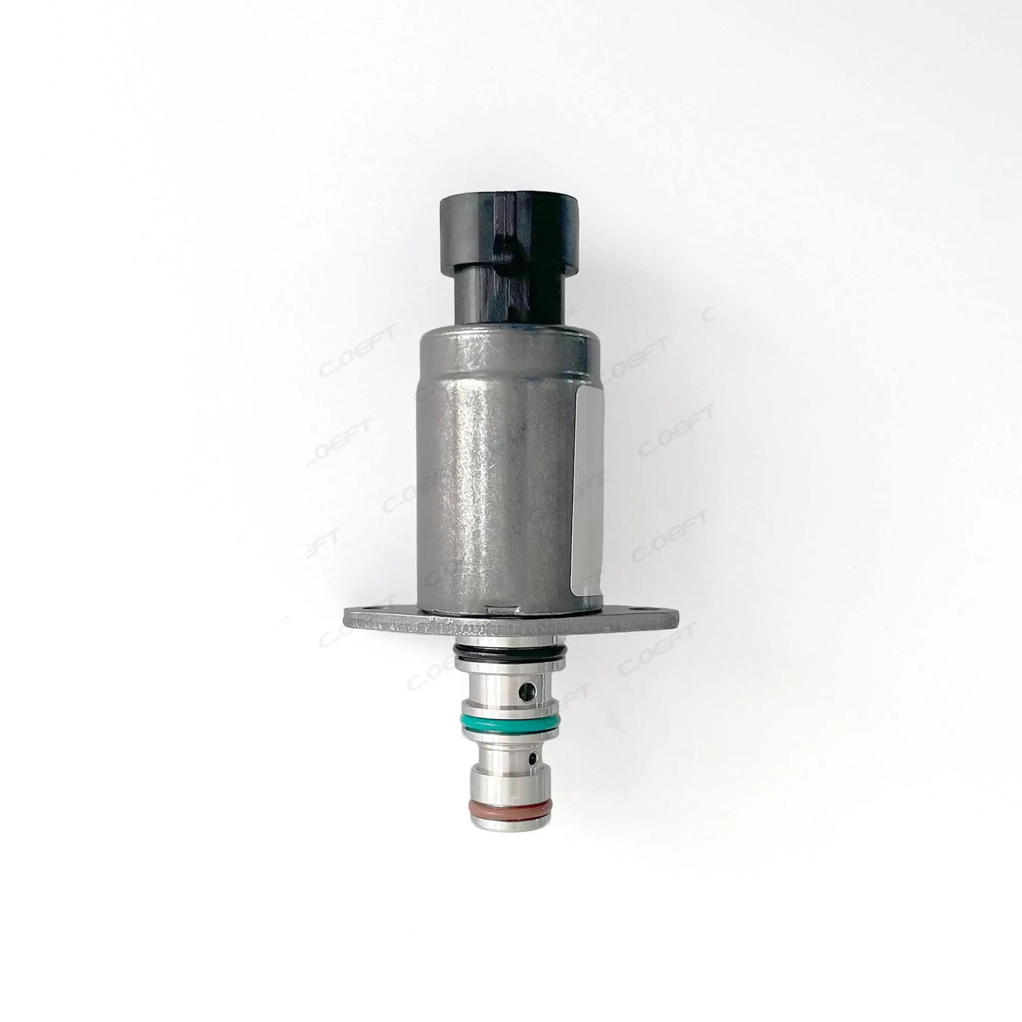 High Quality QR512E-1707024 Transmission Solenoid Valve for Chery Refabricated Gear Boxes 0299-0331 10002405 00V02 CK.0095435.C