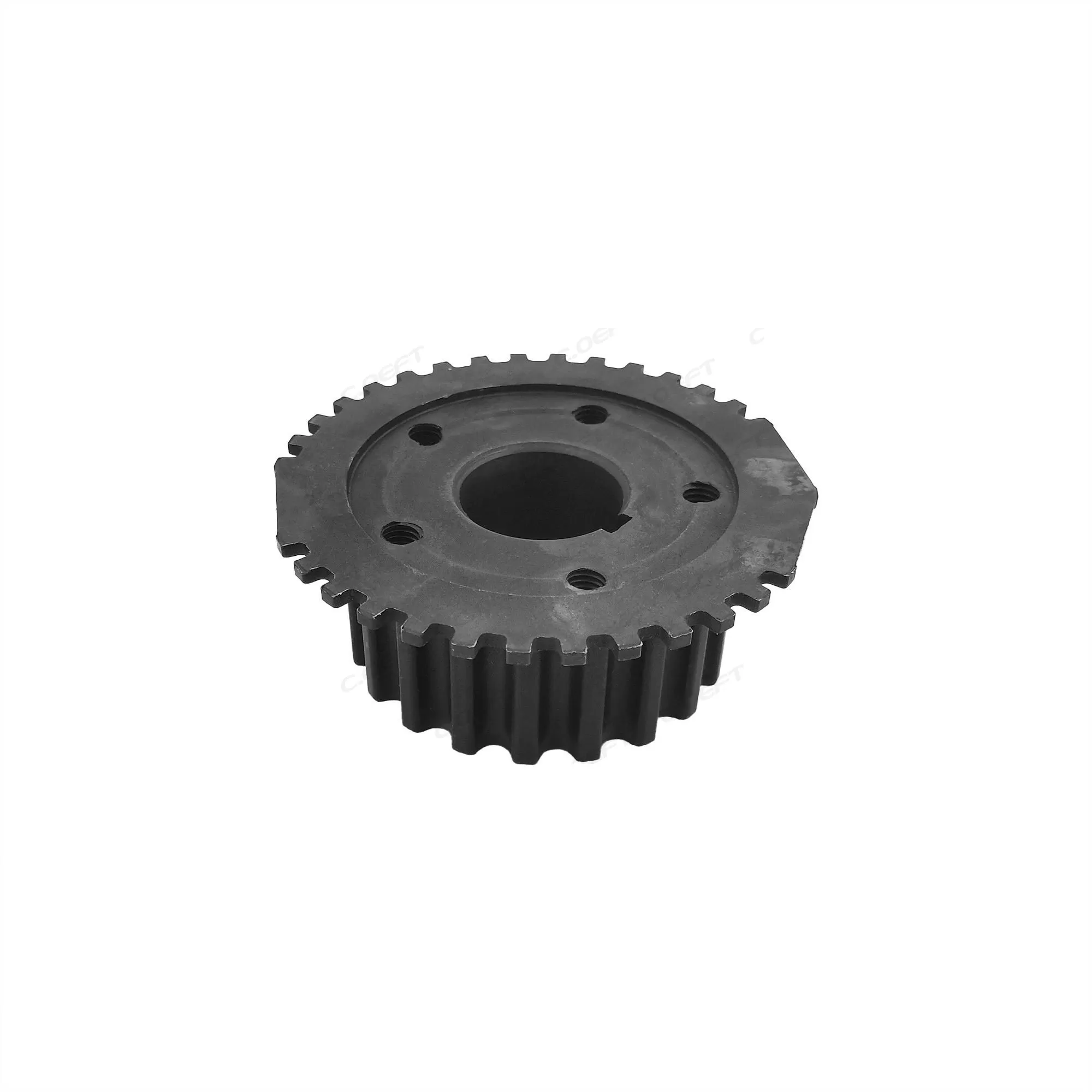 For Suzuki Tianyu/Swift 474 Timing Chain Kit 12630-52G01