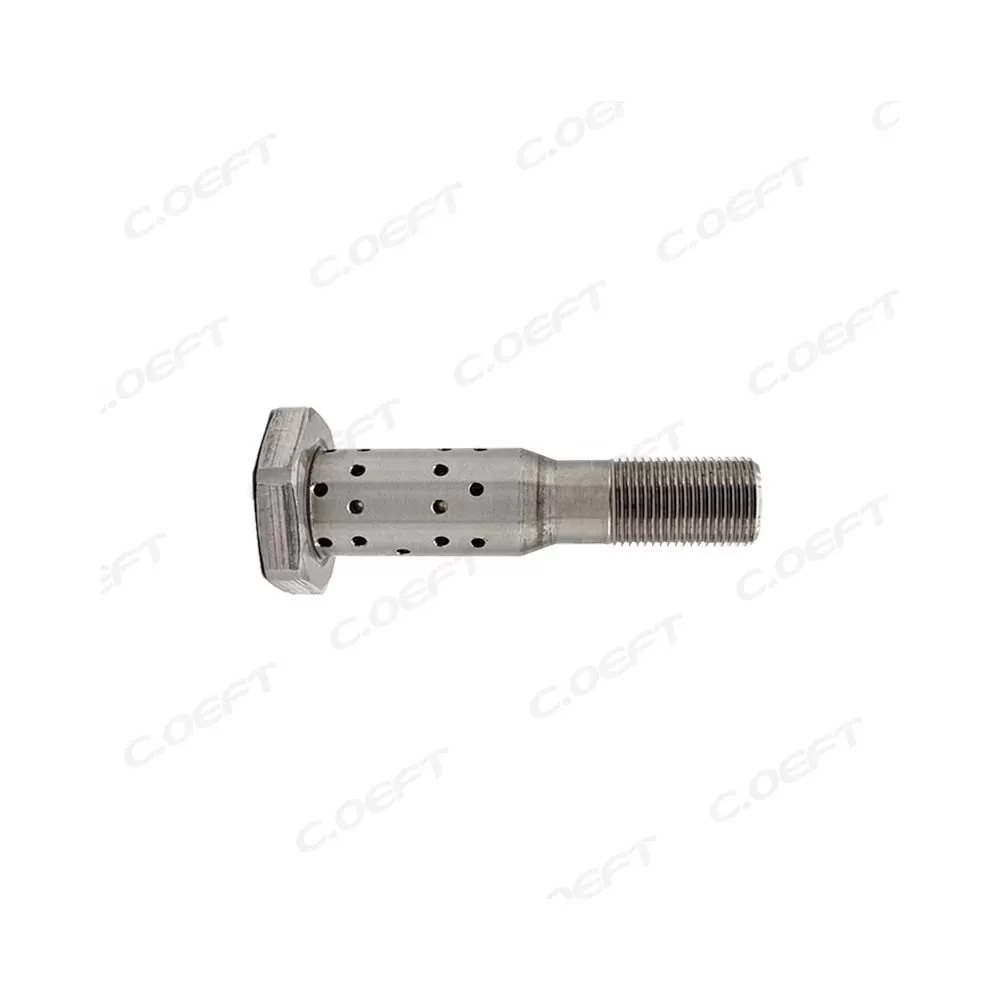 For Chrysler New High Quality Engine Oil Control Variable Valve Timing VVT Solenoid Center Screw 05048044AB