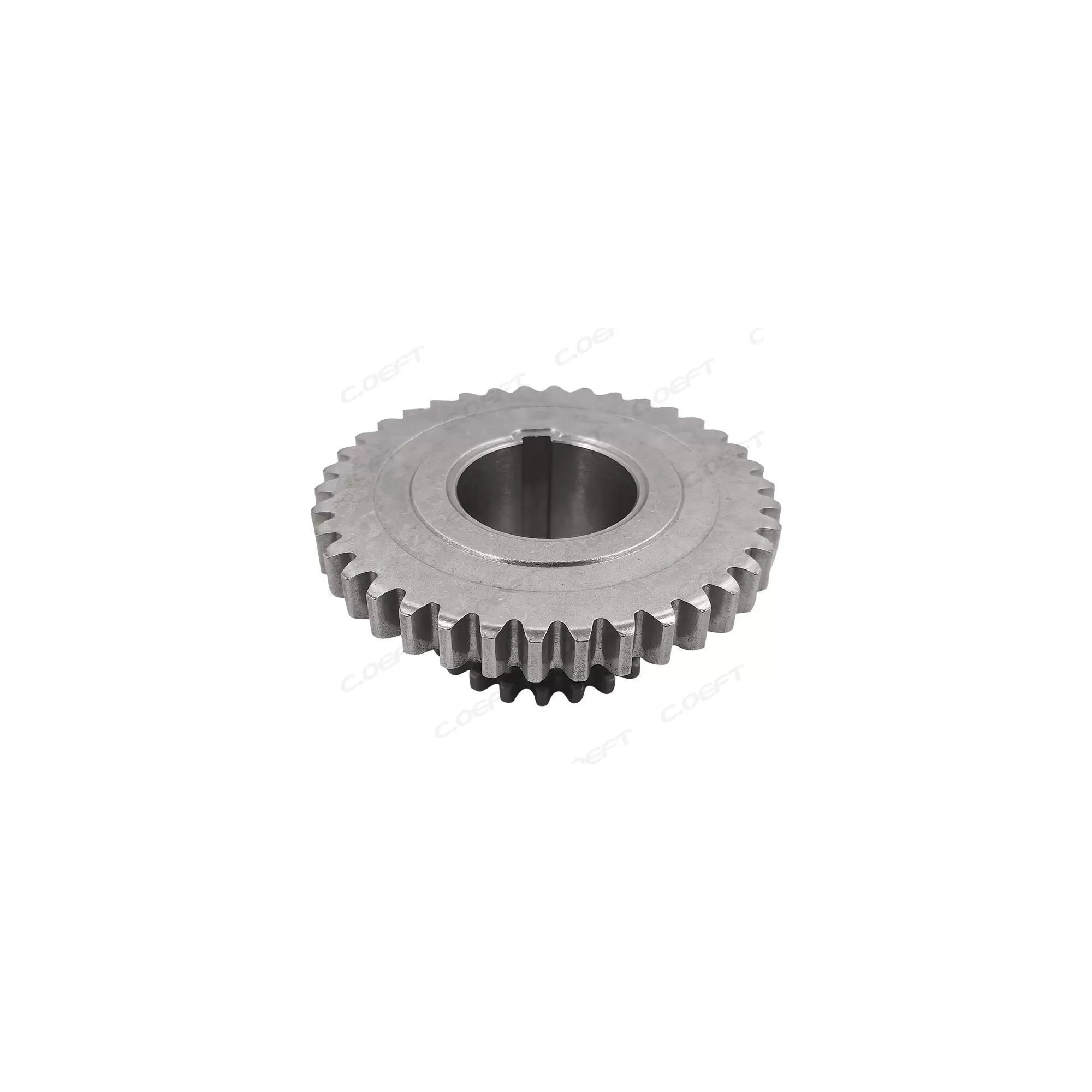 For Nissan Variable Valve Timing Gear  13021-EA000