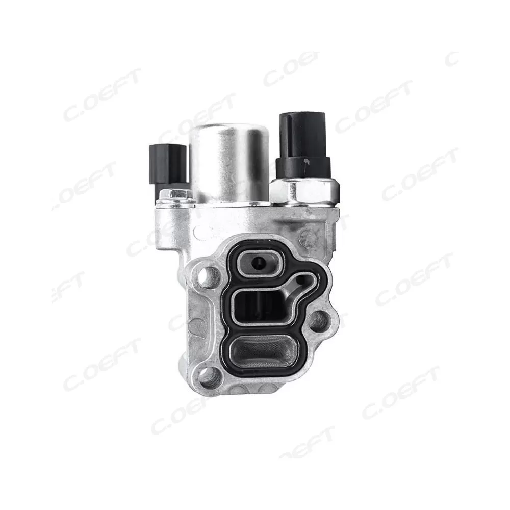 New Factory Wholesale for Honda Oil Control Valve 15810-RAA-A01 Gear Boxes Product