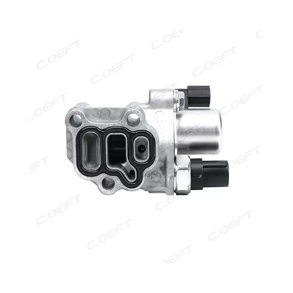 New Factory Wholesale for Honda Oil Control Valve 15810-RAA-A01 Gear Boxes Product