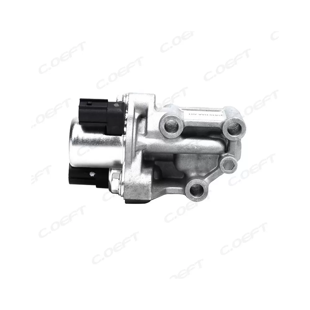New Factory Wholesale for Honda Oil Control Valve 15810-RAA-A01 Gear Boxes Product