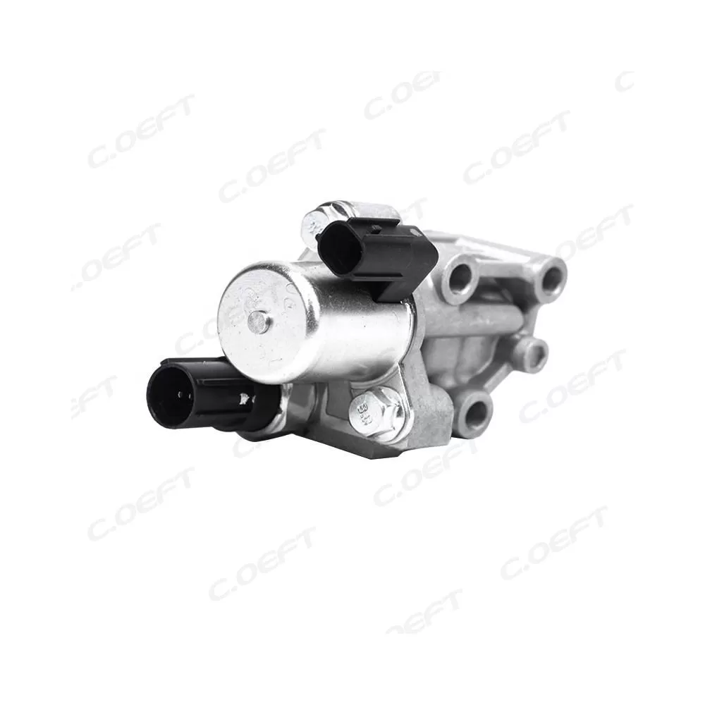 New Factory Wholesale for Honda Oil Control Valve 15810-RAA-A01 Gear Boxes Product