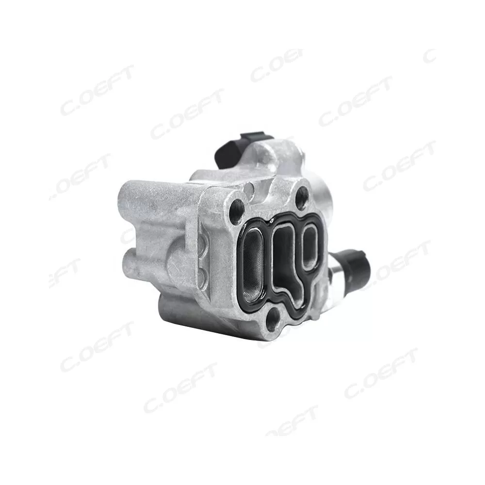 New Factory Wholesale for Honda Oil Control Valve 15810-RAA-A01 Gear Boxes Product