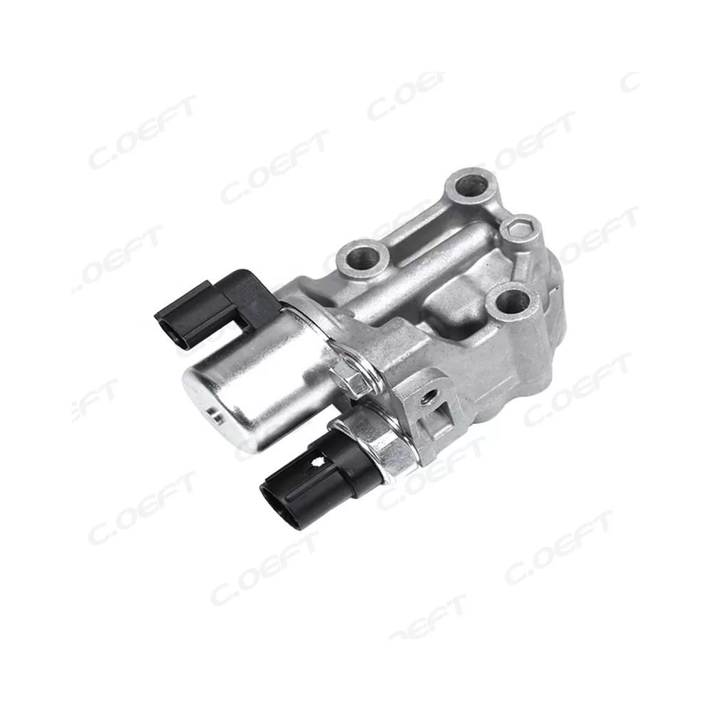 New Factory Wholesale for Honda Oil Control Valve 15810-RAA-A01 Gear Boxes Product