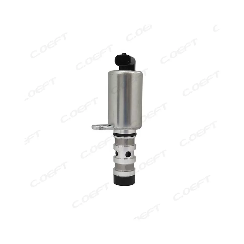 New Factory Wholesale Solenoid Valve Oil Control Valve 11650256 for Geely