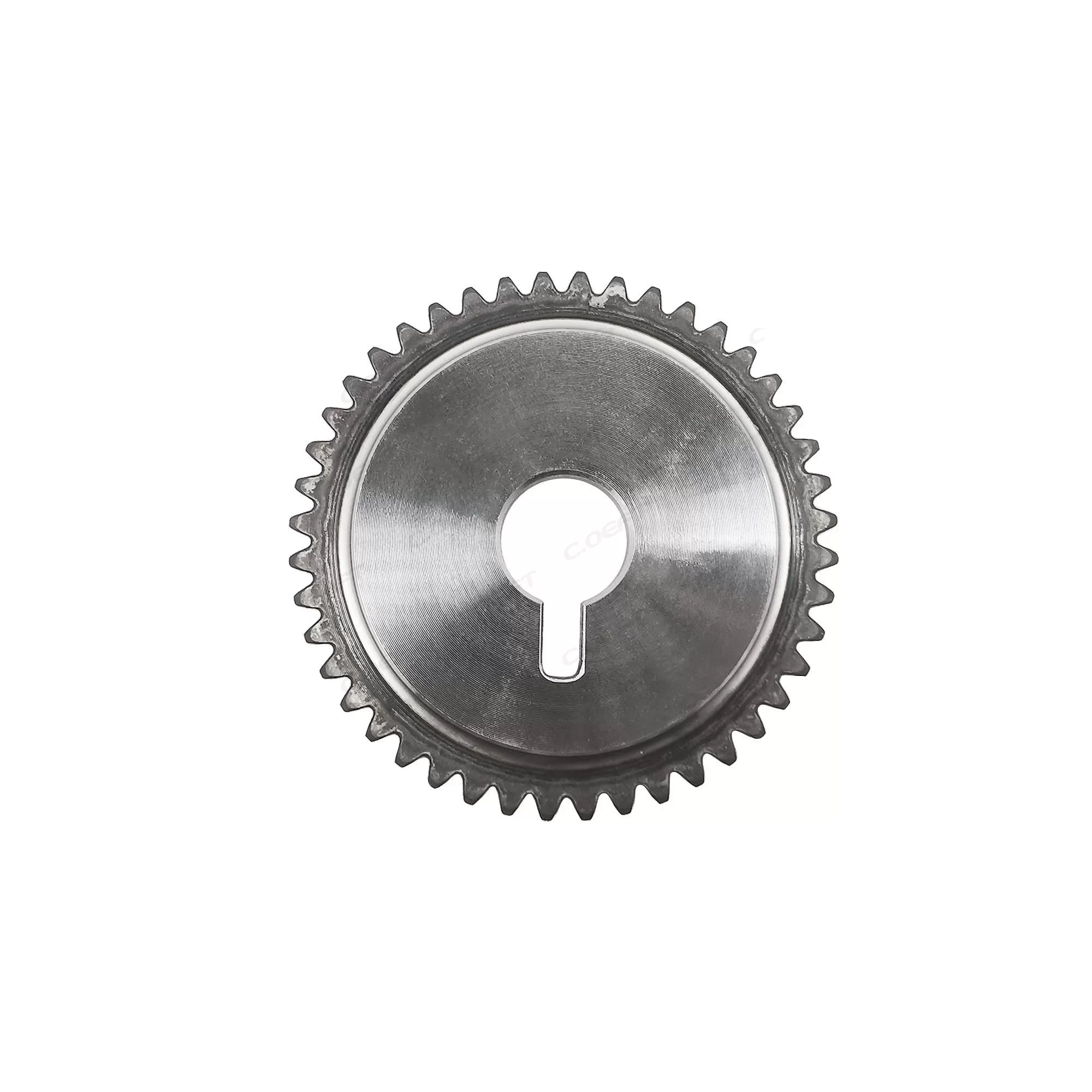 For Nissan Timing Chain Kit 13024-6N211