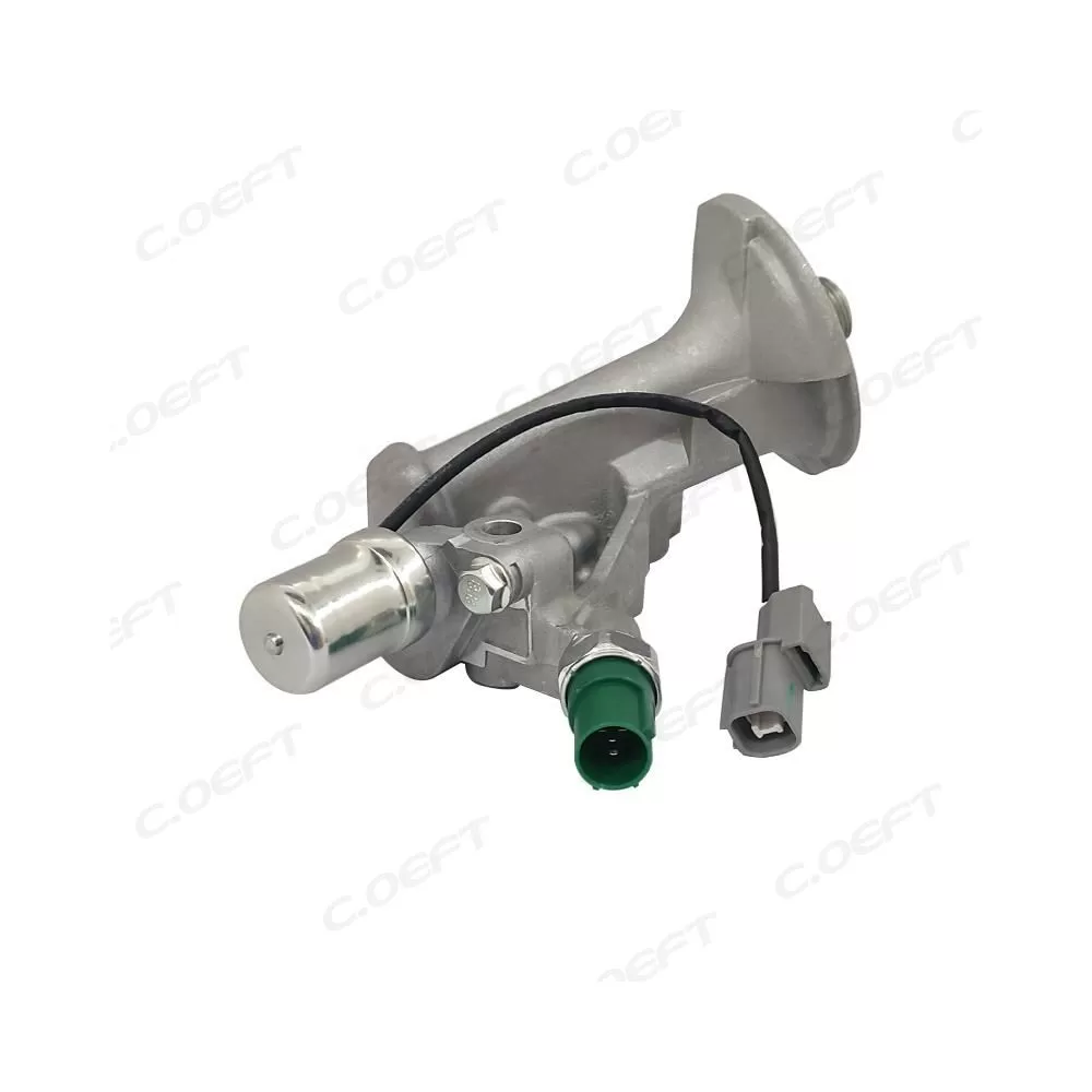 New High Quality Oil Control Variable Valve 15811-P8E-A01 for Honda