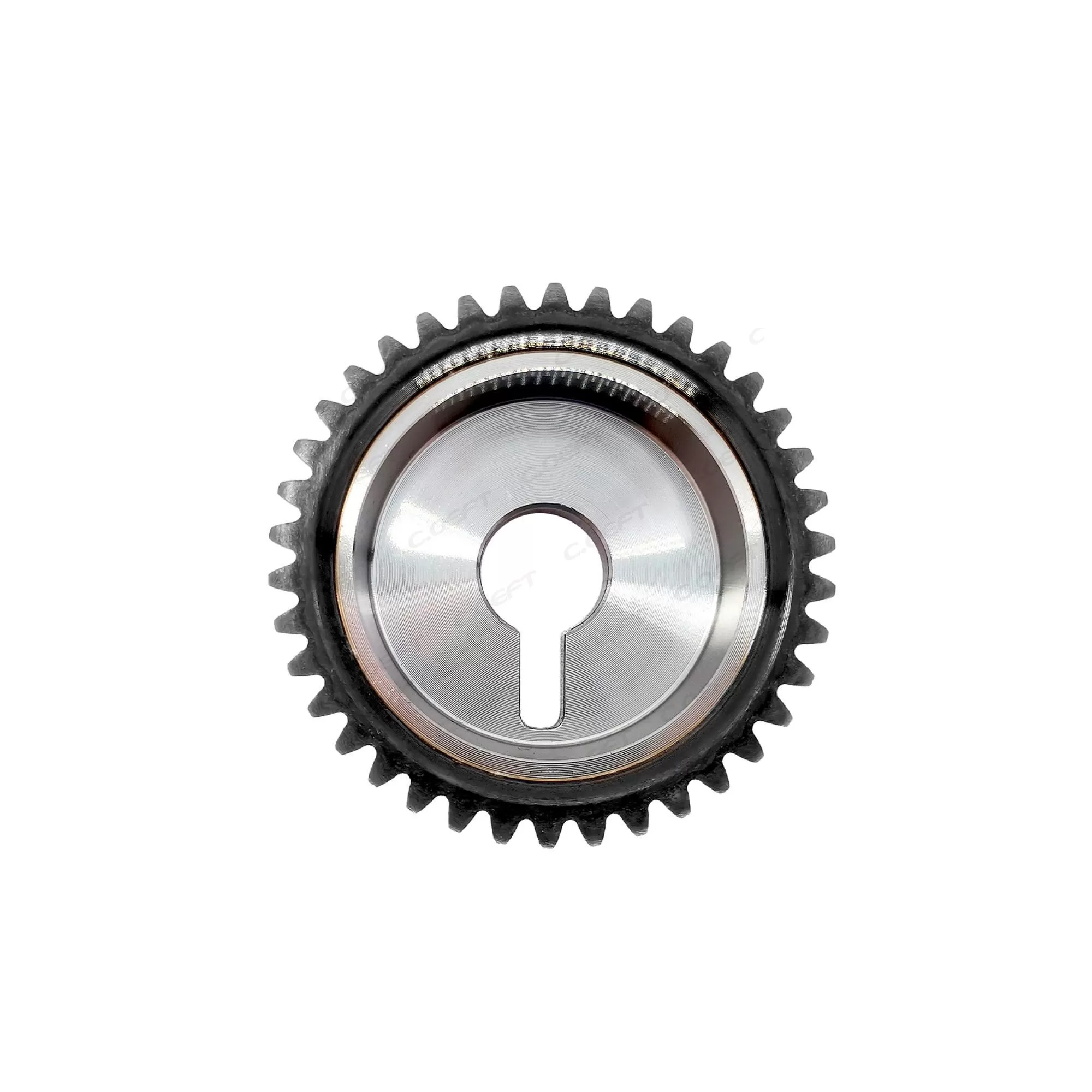 For Nissan Timing Chain Kit 13024-AX000