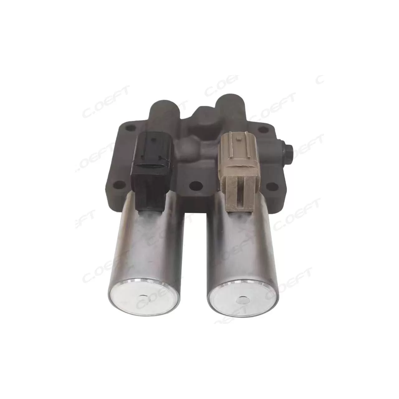 Refabrication Factory Wholesale Automatic Transmission Solenoid Transmission Shift Solenoid 28250-P6H-024 for Honda Accord 2.3