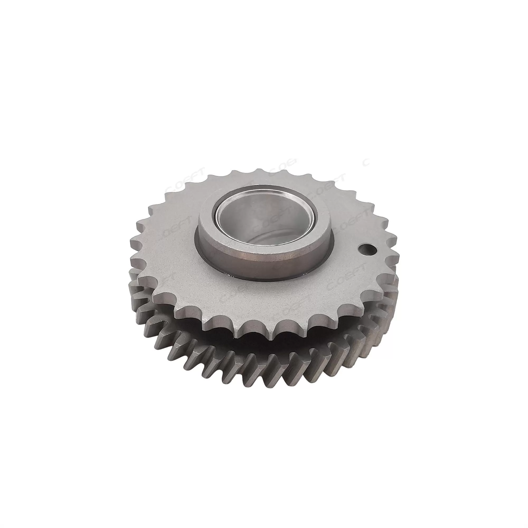 For Toyota Timing Chain Kit 13063-75011