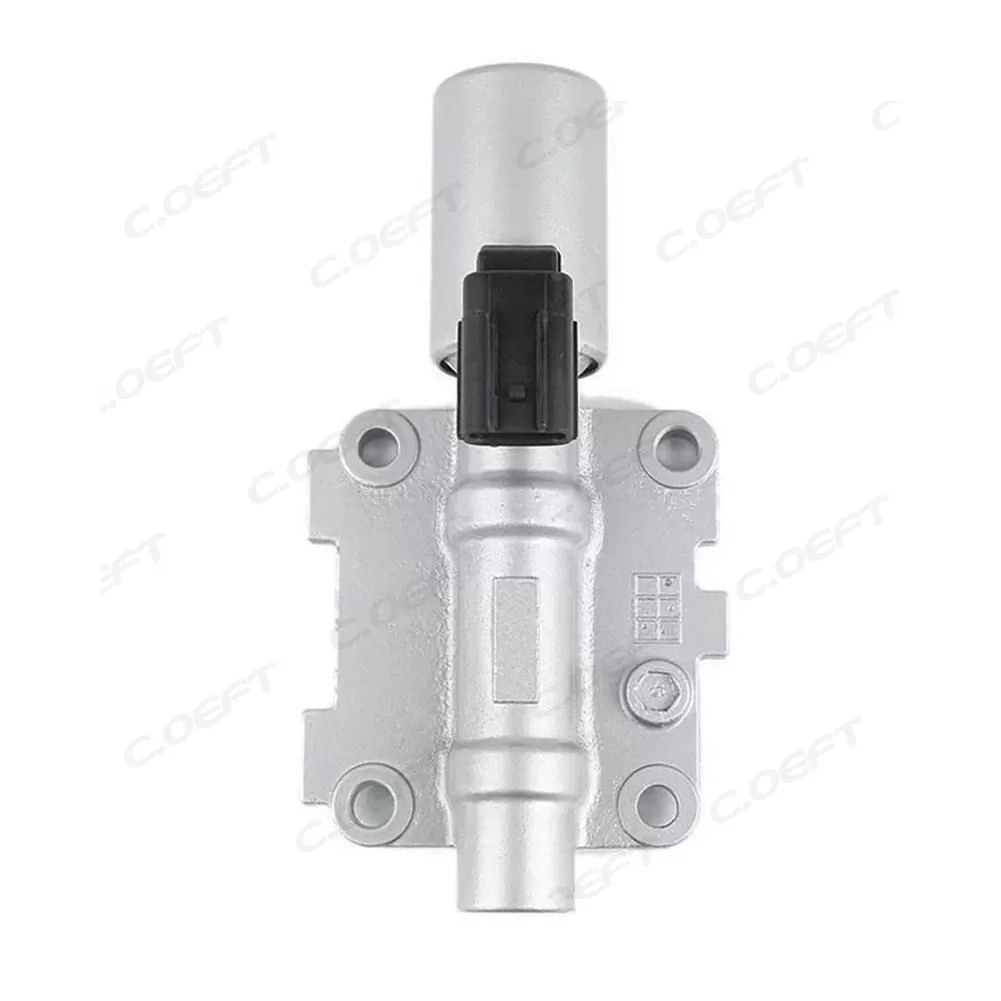 Refurbished Aftermarket Transmission Parts Transmission Control Solenoid Valve 28250-P7W-003 for Honda
