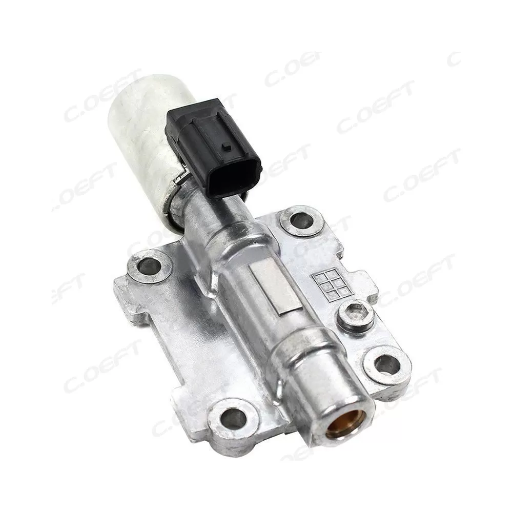Refurbished Aftermarket Transmission Parts Transmission Control Solenoid Valve 28250-P7W-003 for Honda