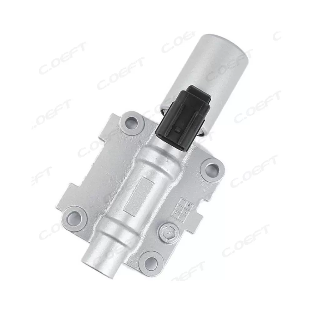 Refurbished Aftermarket Transmission Parts Transmission Control Solenoid Valve 28250-P7W-003 for Honda
