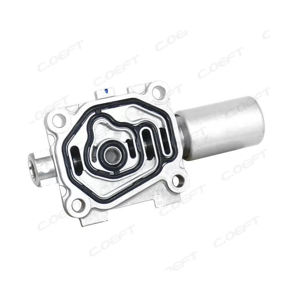 Refurbished Aftermarket Transmission Parts Transmission Control Solenoid Valve 28250-P7W-003 for Honda