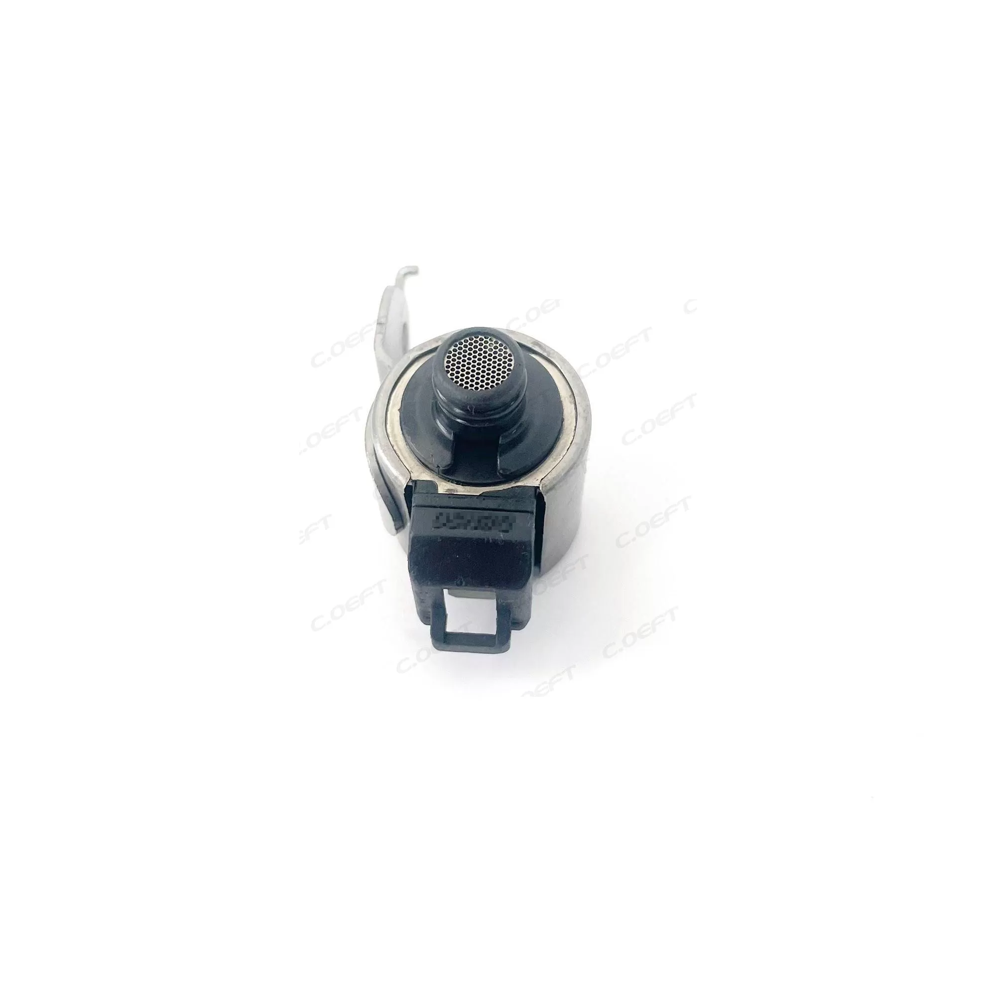 Wholesale Factory-Refabricated for Toyota Transmission Valve 35250-12010 Gear Boxes Component