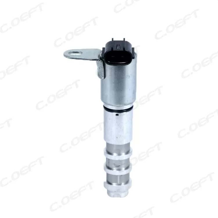 For Buick Cadillac Chevy GMC New High Quality Oil Control Variable Valve Camshaft Adjuster Control Valve 12615613