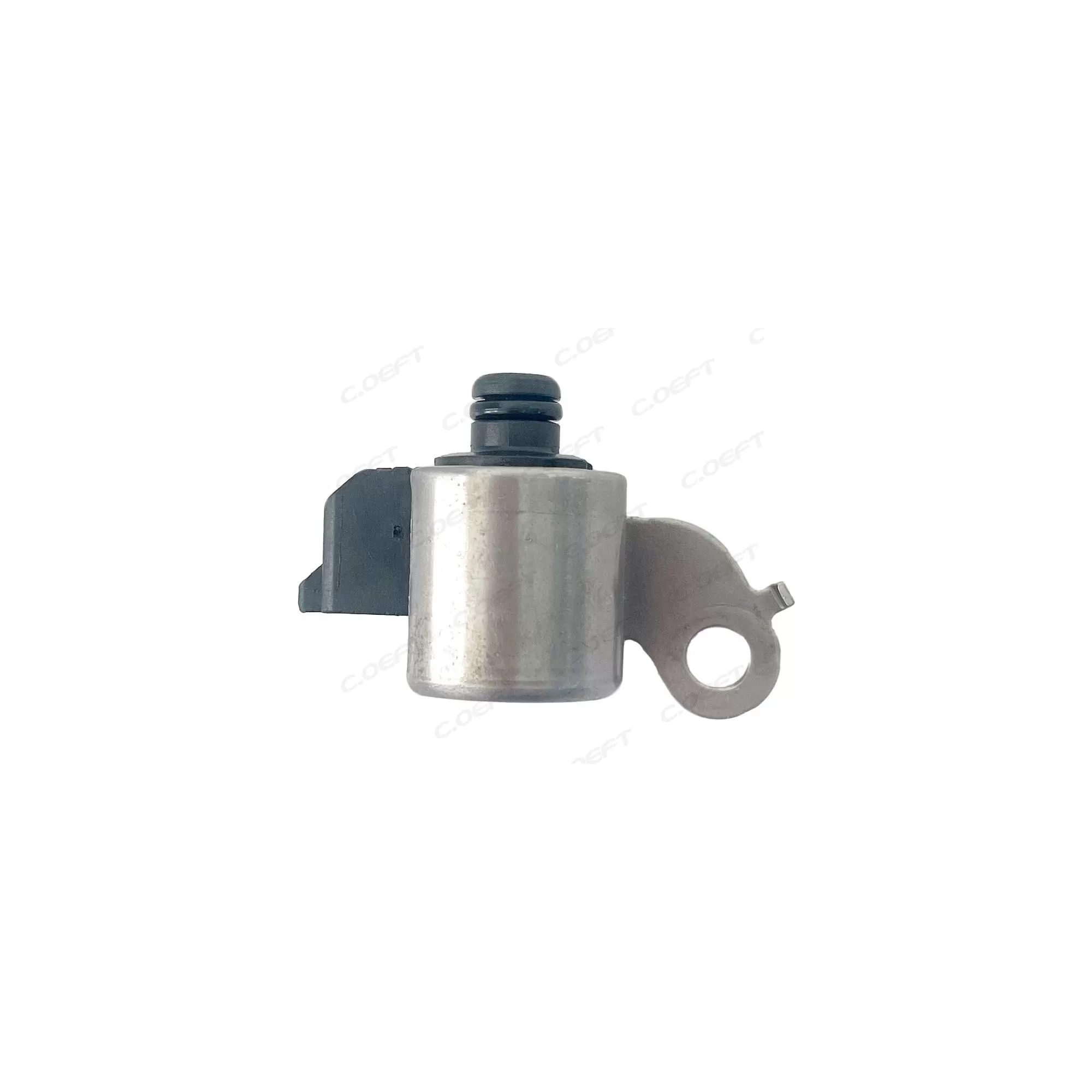 Wholesale Factory-Refabricated for Toyota Transmission Valve 35250-12010 Gear Boxes Component