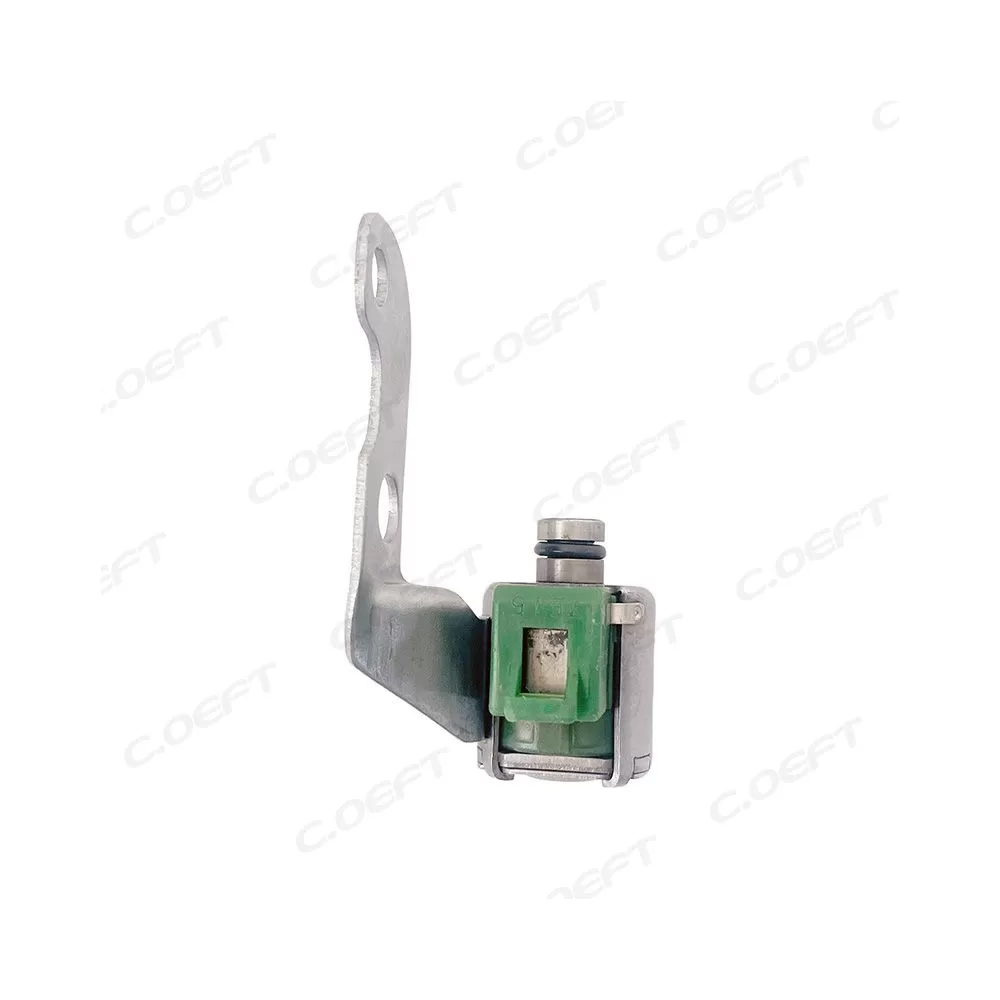 Wholesale Refabricated Factory 35250-12030 Transmission Solenoid Set 3PCS/SET for Toyota Gear Boxes