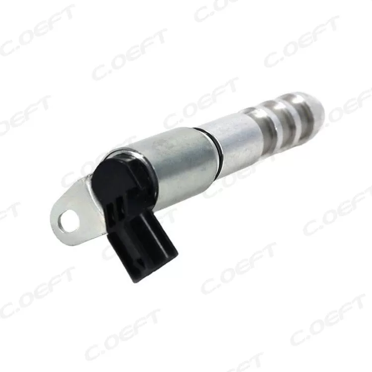 For BUICK EPSILONII LWB/Cadillac New High Quality Oil Control Variable Valve Camshaft Position Actuator Solenoid Valve 12615613