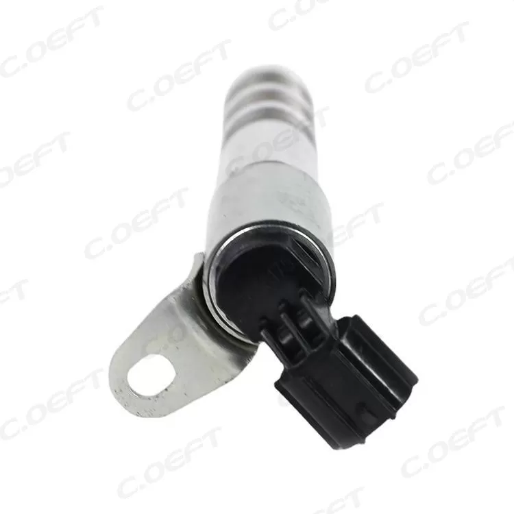 For BUICK EPSILONII LWB/Cadillac New High Quality Oil Control Variable Valve Camshaft Position Actuator Solenoid Valve 12615613