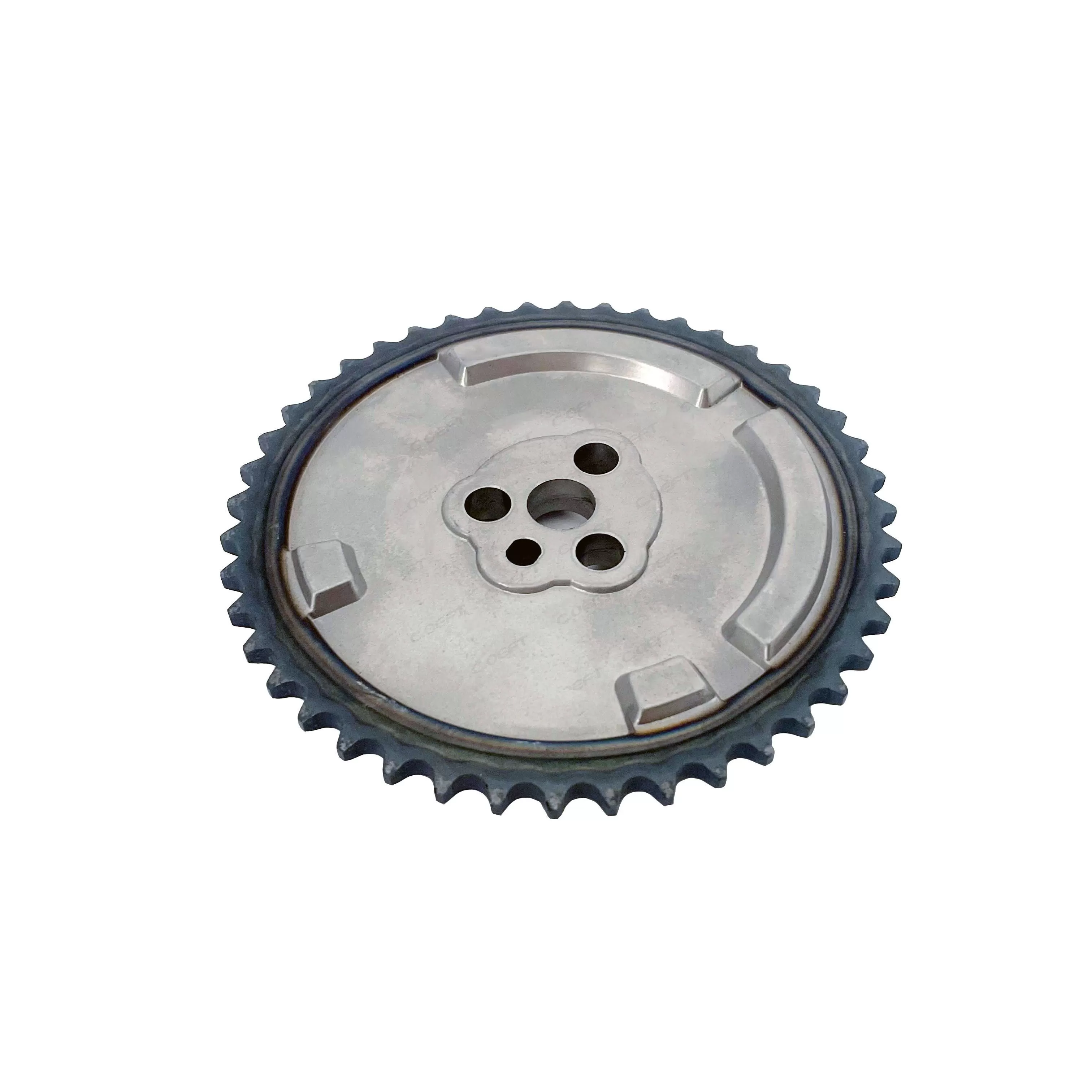 For Buick Timing Chain Kit 12586481