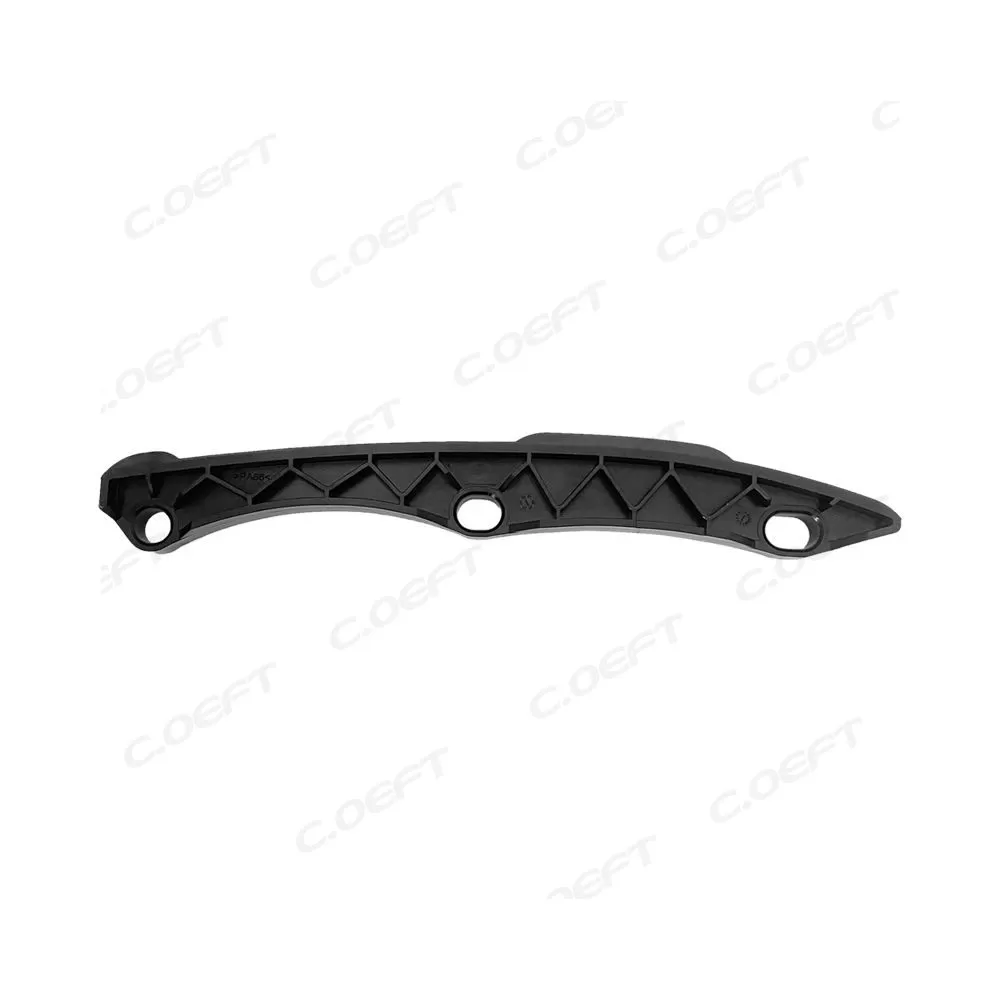For Hyundai Timing Chain Kit 24431-2G101