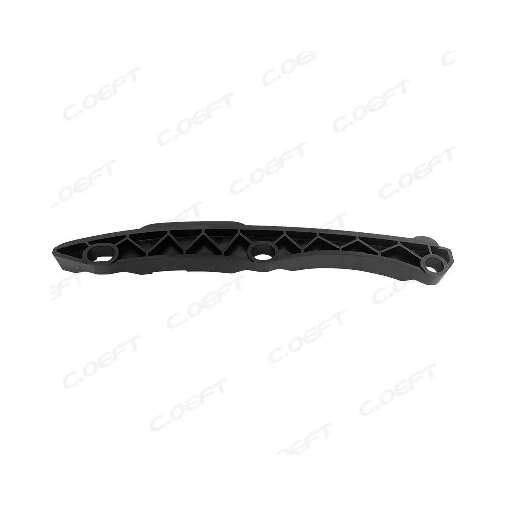 For Hyundai Timing Chain Kit 24431-2G101