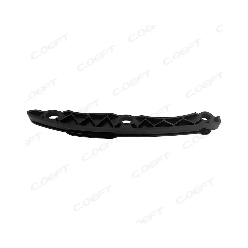 For Hyundai Timing Chain Kit 24431-2G101