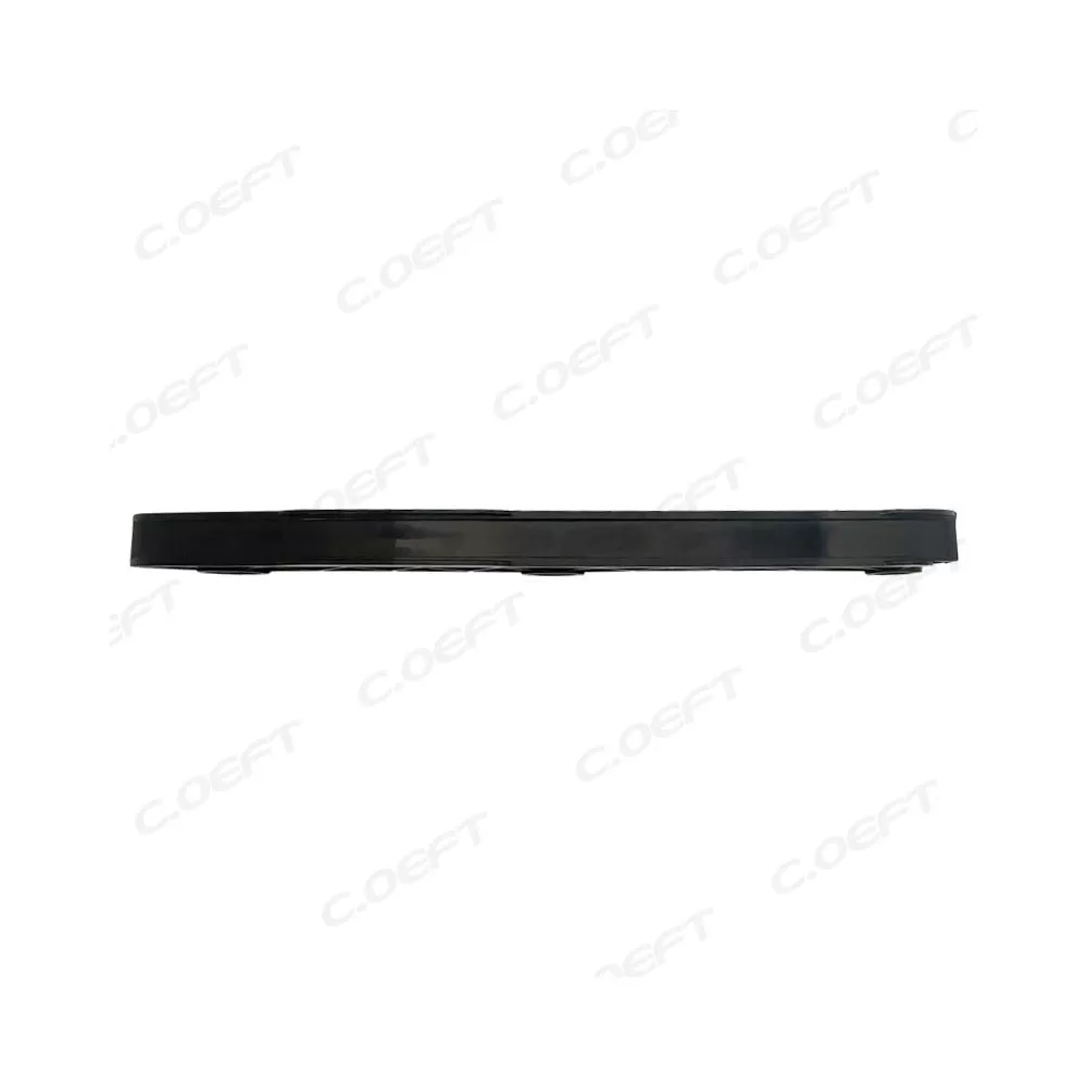 For Hyundai Timing Chain Kit 24431-2G101