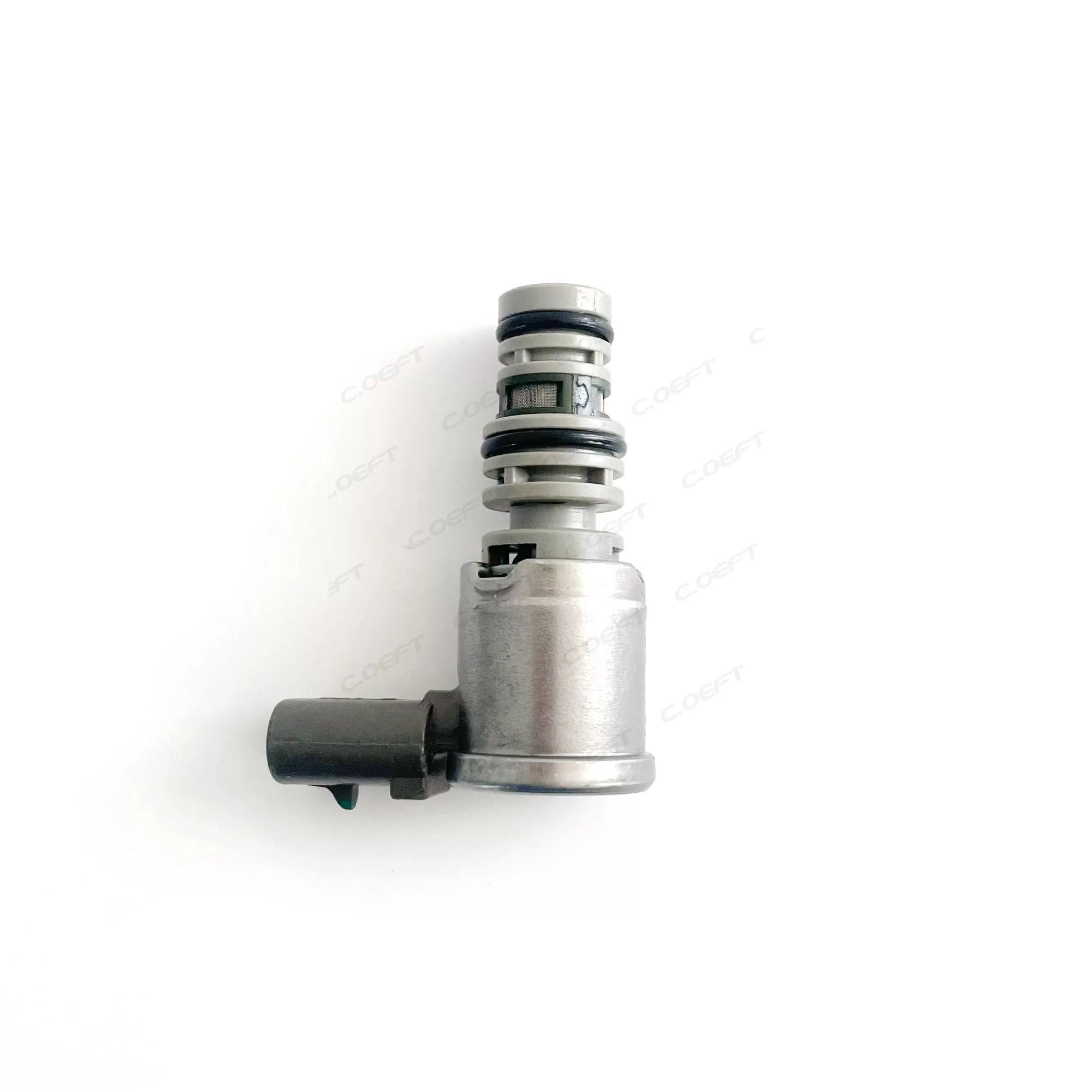 High Quality 24227792 for GM Transmission Solenoid Valve Refabricated Gear Boxes Product