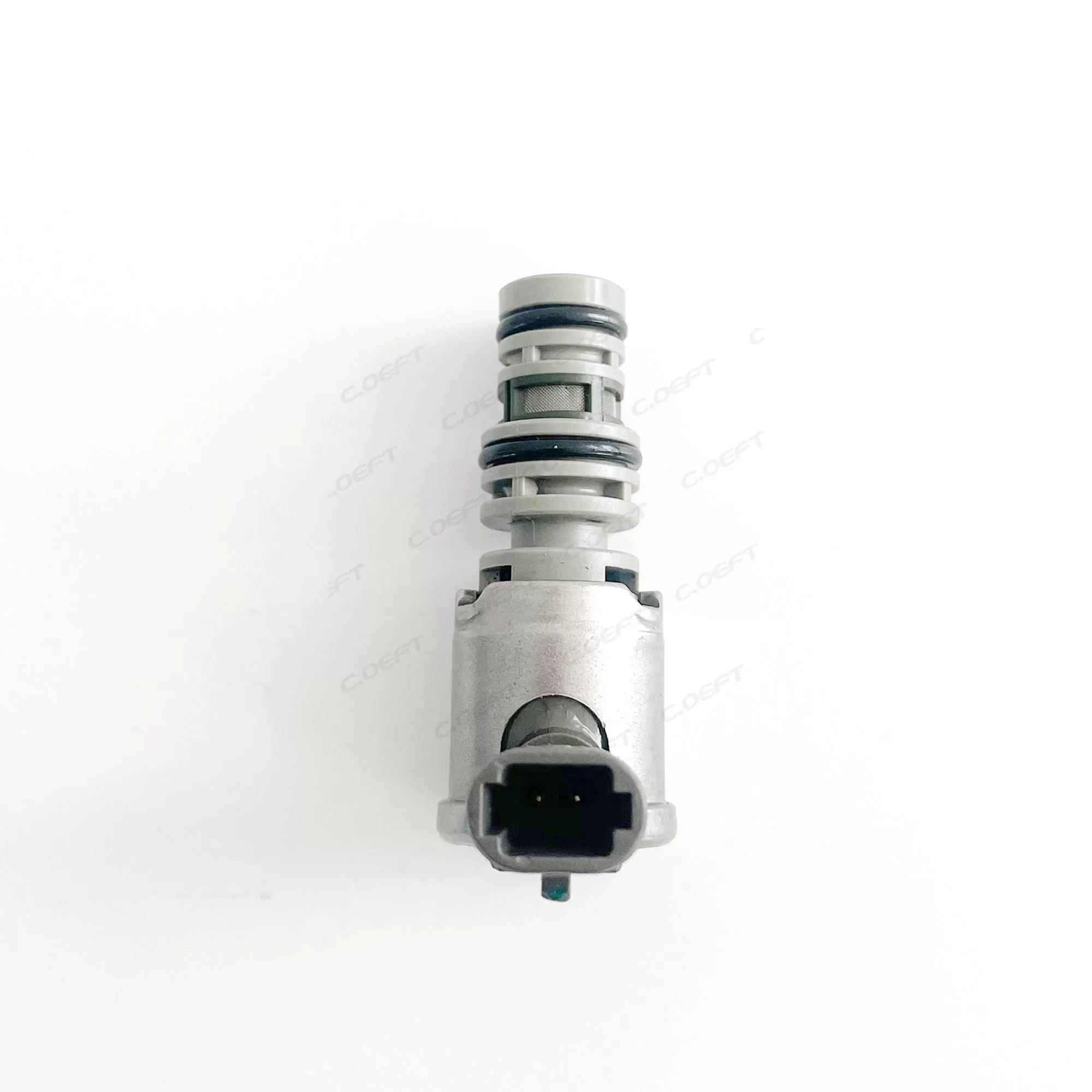 High Quality 24227792 for GM Transmission Solenoid Valve Refabricated Gear Boxes Product