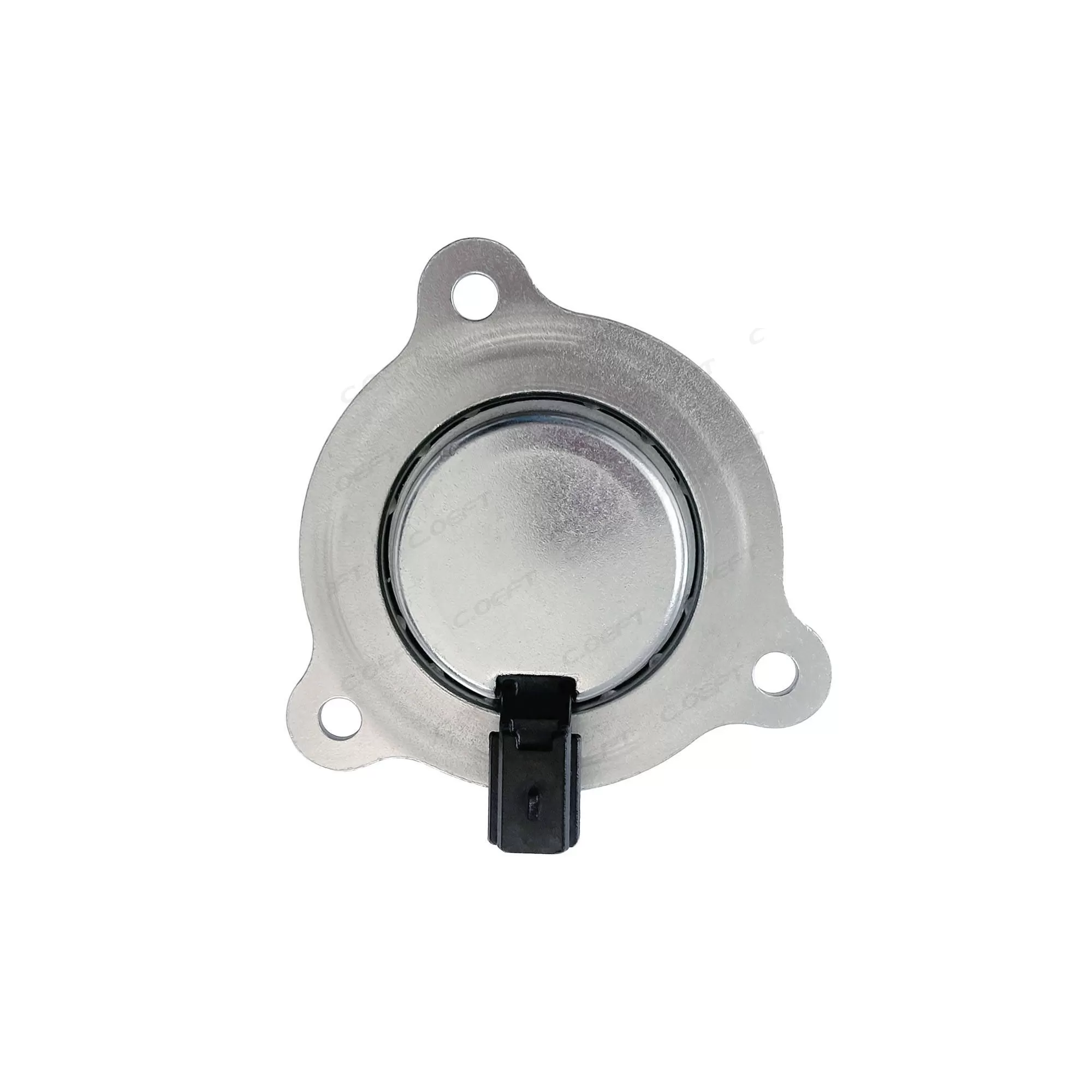 For GM New Factory Wholesale Engine Oil Control Variable Valve Timing VVT Solenoid 12675031 12623906