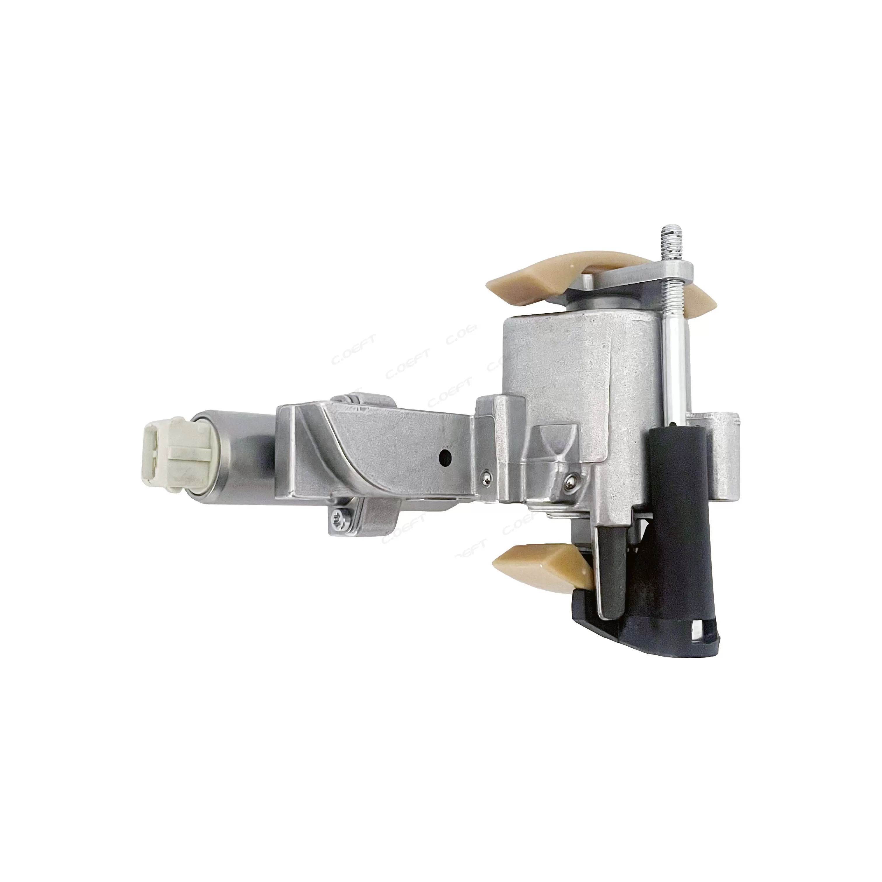 High Quality Timing Chain Kit Tensioner 077109088P for Audi