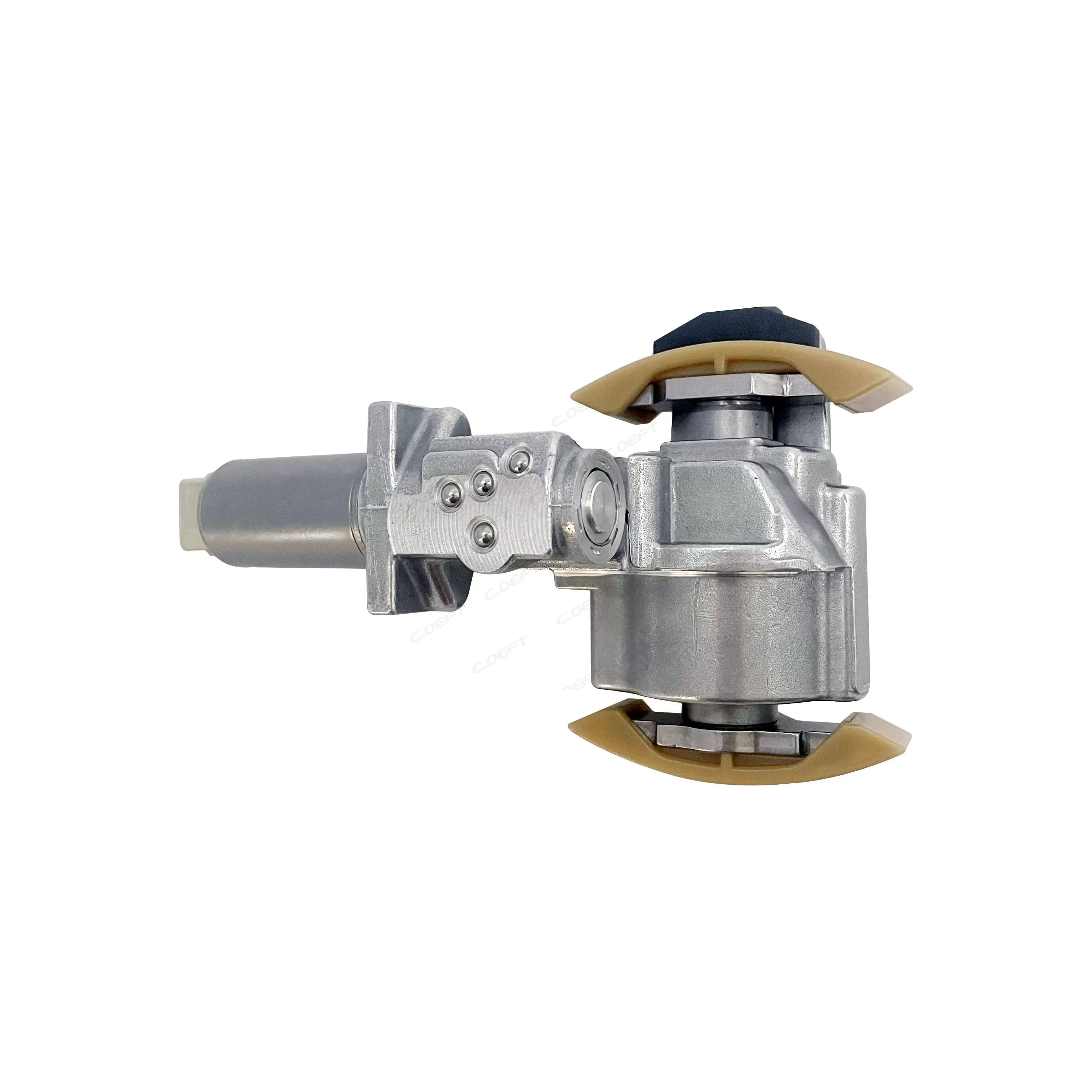 High Quality Timing Chain Kit Tensioner 077109088P for Audi