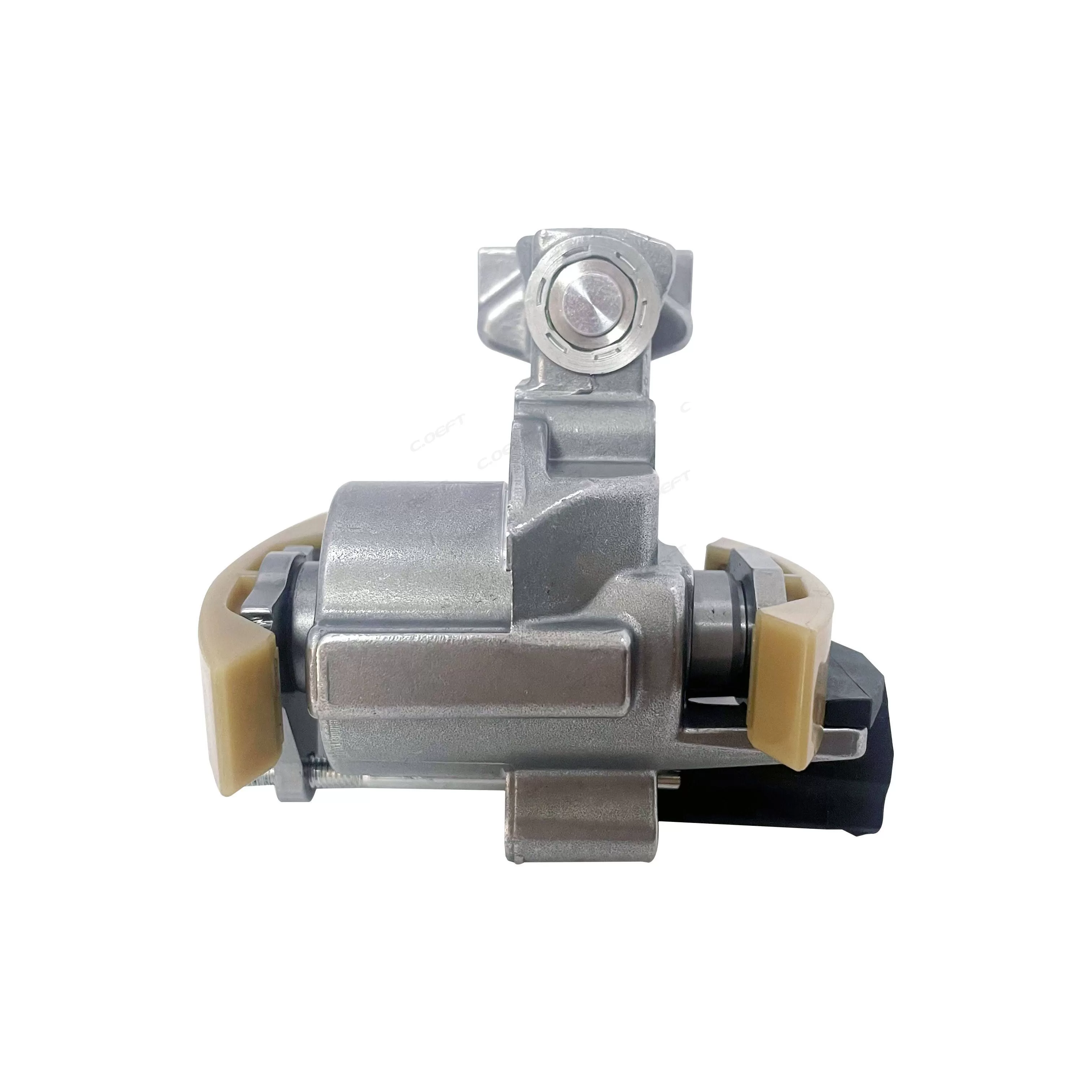 High Quality Timing Chain Kit Tensioner 077109088P for Audi