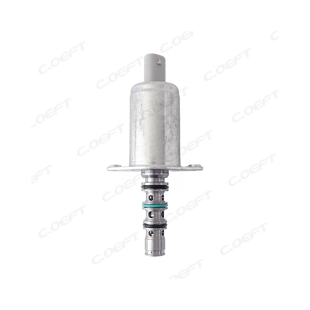 Factory Wholesale CK152329.B Solenoid Valve New Condition for Maxus Roewe MG