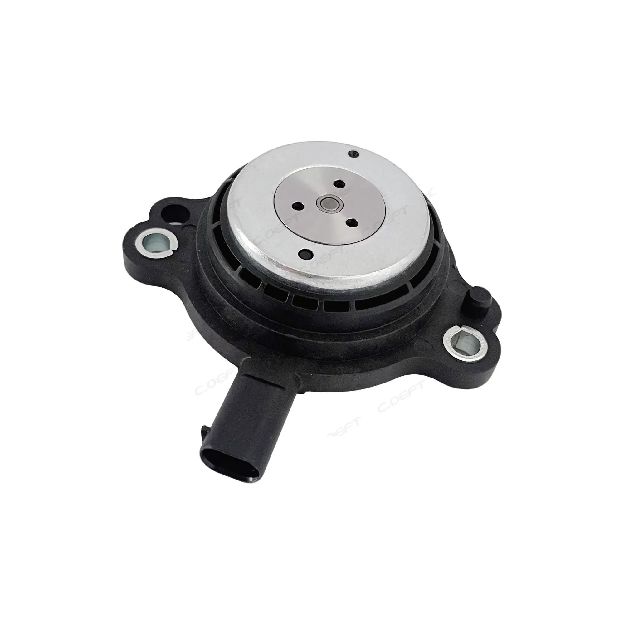 For Buick Chevrolet 1.4T Remanufactured High Quality Camshaft Timing Actuator Solenoid Camshaft Adjuster Magnet 12701774