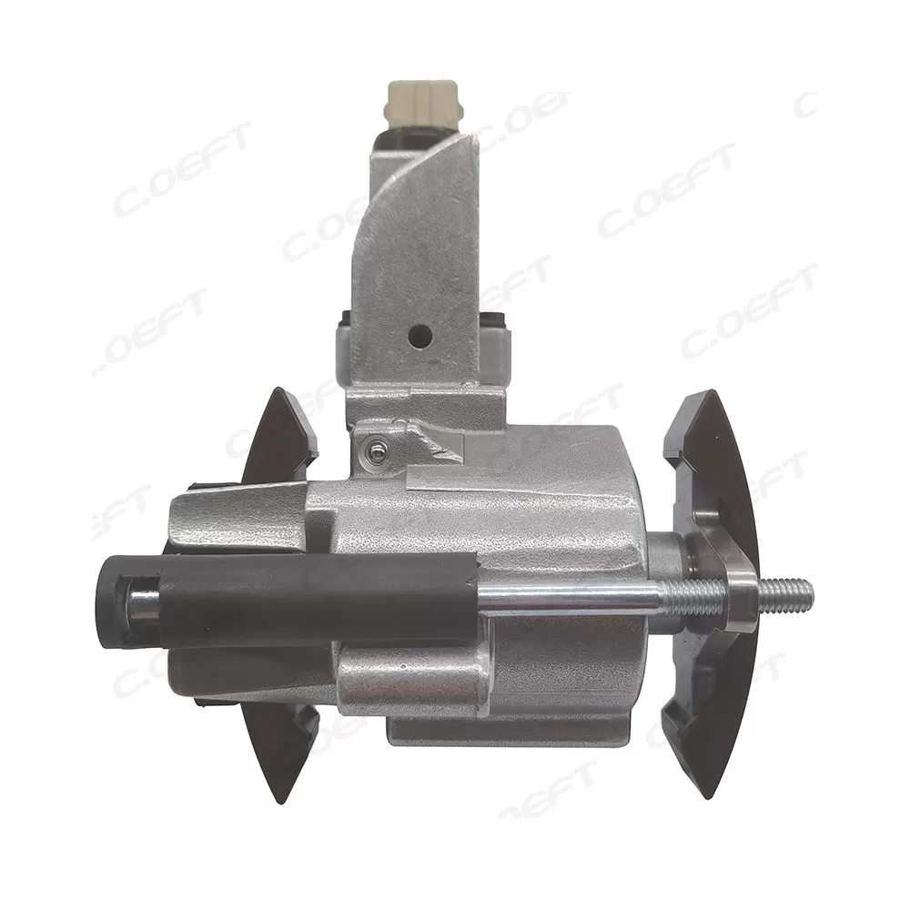 New Factory Wholesale Timing Chain Kit Timing Chain Set Tensioner 078109087C for Audi Volkswagen