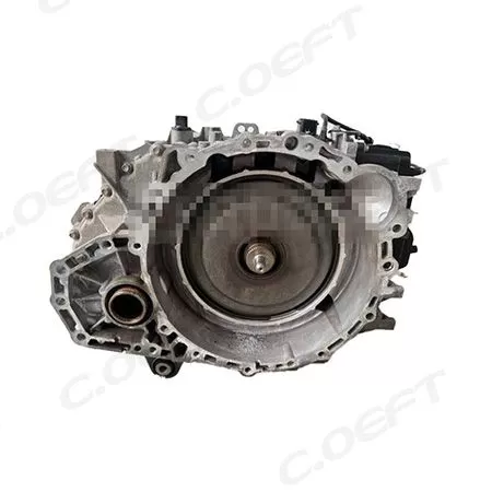 For GWM Haval  Transmission assembly 1500000CDB116