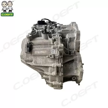 For GWM Haval  Transmission assembly 1500000CDB116