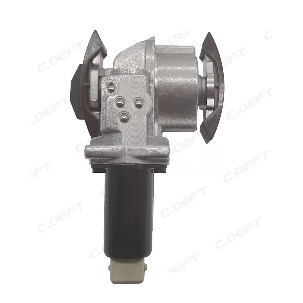 New Factory Wholesale Timing Chain Kit Timing Chain Set Tensioner 078109088C for Audi Volkswagen