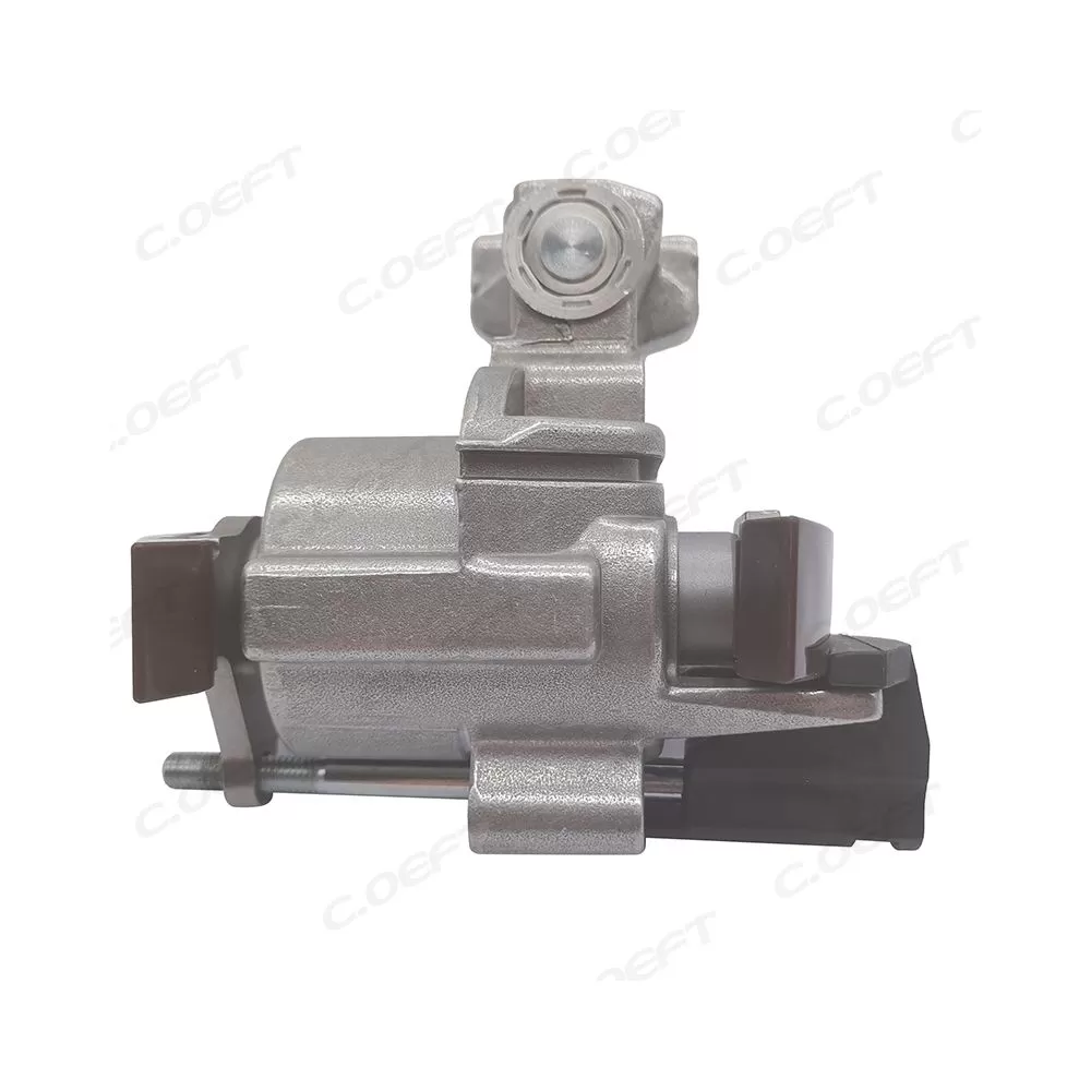 New Factory Wholesale Timing Chain Kit Timing Chain Set Tensioner 078109088C for Audi Volkswagen