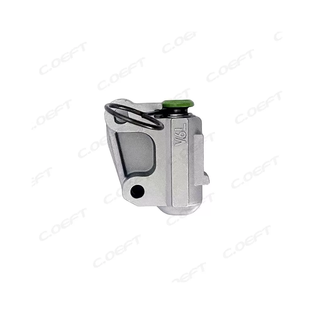 High Quality Timing Chain Kit Tensioner 2760502500 for Mercedes-Benz M276