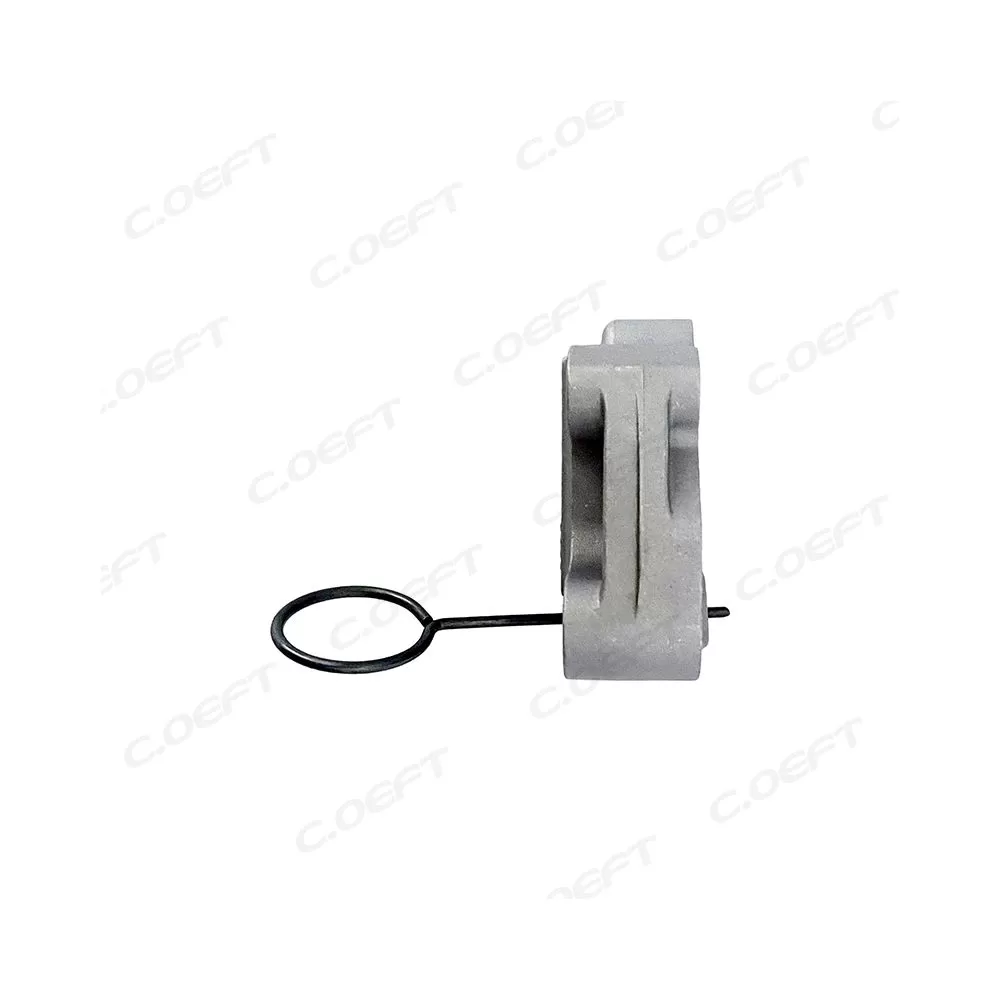 High Quality Timing Chain Kit Tensioner 2760502500 for Mercedes-Benz M276