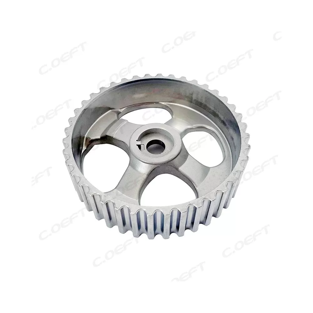 For Renault Timing Chain Kit 7700111951