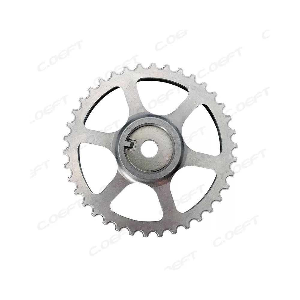 For Renault Timing Chain Kit 7700739336